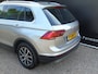 Volkswagen Tiguan 1.4TSI 150PK Edition - 2016 - Navi - Stoelverwarming