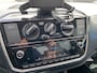 Volkswagen Up! 1.0i 5-deurs 1e eig. 131.000km Airco Historie Multimedia Zuinig