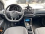 Volkswagen Up! 1.0i 5-deurs 1e eig. 131.000km Airco Historie Multimedia Zuinig