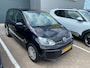Volkswagen Up! 1.0i 5-deurs 1e eig. 131.000km Airco Historie Multimedia Zuinig