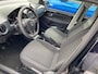 Volkswagen Up! 1.0i 5-deurs 1e eig. 131.000km Airco Historie Multimedia Zuinig