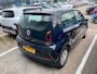 Volkswagen Up! 1.0i 5-deurs 1e eig. 131.000km Airco Historie Multimedia Zuinig