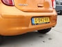 Nissan Micra 1.2 Connect Edition Cruise, Clima, Carplay, LMV Zomeractie!
