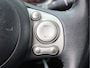 Nissan Micra 1.2 Connect Edition Cruise, Clima, Carplay, LMV Zomeractie!