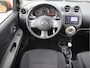 Nissan Micra 1.2 Connect Edition Cruise, Clima, Carplay, LMV Zomeractie!