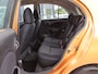 Nissan Micra 1.2 Connect Edition Cruise, Clima, Carplay, LMV Zomeractie!