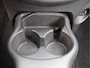 Nissan Micra 1.2 Connect Edition Cruise, Clima, Carplay, LMV Zomeractie!