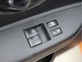 Nissan Micra 1.2 Connect Edition Cruise, Clima, Carplay, LMV Zomeractie!