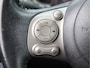 Nissan Micra 1.2 Connect Edition Cruise, Clima, Carplay, LMV Zomeractie!