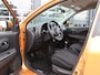 Nissan Micra 1.2 Connect Edition Cruise, Clima, Carplay, LMV Zomeractie!
