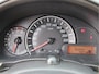 Nissan Micra 1.2 Connect Edition Cruise, Clima, Carplay, LMV Zomeractie!