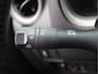 Nissan Micra 1.2 Connect Edition Cruise, Clima, Carplay, LMV Zomeractie!