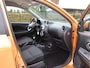 Nissan Micra 1.2 Connect Edition Cruise, Clima, Carplay, LMV Zomeractie!