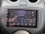 Nissan Micra 1.2 Connect Edition Cruise, Clima, Carplay, LMV Zomeractie!