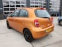 Nissan Micra 1.2 Connect Edition Cruise, Clima, Carplay, LMV Zomeractie!