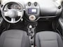Nissan Micra 1.2 Connect Edition Cruise, Clima, Carplay, LMV Zomeractie!