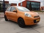Nissan Micra 1.2 Connect Edition Cruise, Clima, Carplay, LMV Zomeractie!