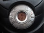 Nissan Micra 1.2 Connect Edition Cruise, Clima, Carplay, LMV Zomeractie!