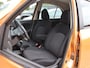 Nissan Micra 1.2 Connect Edition Cruise, Clima, Carplay, LMV Zomeractie!