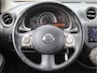 Nissan Micra 1.2 Connect Edition Cruise, Clima, Carplay, LMV Zomeractie!