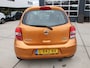 Nissan Micra 1.2 Connect Edition Cruise, Clima, Carplay, LMV Zomeractie!