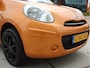 Nissan Micra 1.2 Connect Edition Cruise, Clima, Carplay, LMV Zomeractie!