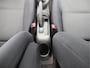 Nissan Micra 1.2 Connect Edition Cruise, Clima, Carplay, LMV Zomeractie!