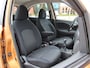 Nissan Micra 1.2 Connect Edition Cruise, Clima, Carplay, LMV Zomeractie!