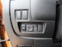 Nissan Micra 1.2 Connect Edition Cruise, Clima, Carplay, LMV Zomeractie!