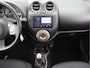 Nissan Micra 1.2 Connect Edition Cruise, Clima, Carplay, LMV Zomeractie!