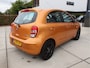 Nissan Micra 1.2 Connect Edition Cruise, Clima, Carplay, LMV Zomeractie!