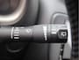 Nissan Micra 1.2 Connect Edition Cruise, Clima, Carplay, LMV Zomeractie!