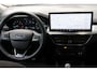 Ford Focus Wagon 1.0 EcoBoost Hybrid Titanium org.NL