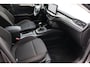 Ford Focus Wagon 1.0 EcoBoost Hybrid Titanium org.NL