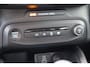 Ford Focus Wagon 1.0 EcoBoost Hybrid Titanium org.NL