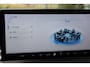 Ford Focus Wagon 1.0 EcoBoost Hybrid Titanium org.NL