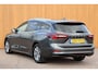 Ford Focus Wagon 1.0 EcoBoost Hybrid Titanium org.NL