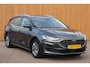 Ford Focus Wagon 1.0 EcoBoost Hybrid Titanium org.NL