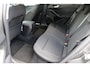 Ford Focus Wagon 1.0 EcoBoost Hybrid Titanium org.NL