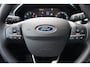 Ford Focus Wagon 1.0 EcoBoost Hybrid Titanium org.NL