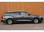 Ford Focus Wagon 1.0 EcoBoost Hybrid Titanium org.NL