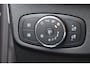 Ford Focus Wagon 1.0 EcoBoost Hybrid Titanium org.NL