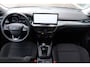 Ford Focus Wagon 1.0 EcoBoost Hybrid Titanium org.NL