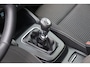 Ford Focus Wagon 1.0 EcoBoost Hybrid Titanium org.NL