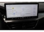 Ford Focus Wagon 1.0 EcoBoost Hybrid Titanium org.NL