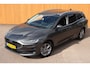 Ford Focus Wagon 1.0 EcoBoost Hybrid Titanium org.NL
