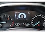 Ford Focus Wagon 1.0 EcoBoost Hybrid Titanium org.NL