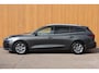 Ford Focus Wagon 1.0 EcoBoost Hybrid Titanium org.NL