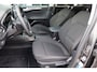 Ford Focus Wagon 1.0 EcoBoost Hybrid Titanium org.NL
