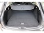Ford Focus Wagon 1.0 EcoBoost Hybrid Titanium org.NL